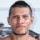 Wesley Wesley (Macaco Louco)
