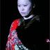 Hikaru Shinohara