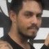 Romario Rodrigues de Souza