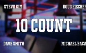 10 count - Ожидания от 2017 года (русс.яз) | Нейтральный угол ©