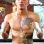 Hugo Espinoza (Thailandia)