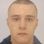 Josh Kelly