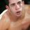 Murilo Goulart (Morango)