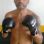 Alexandre Correia (Veio)