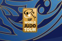 Прямая трансляция IJF World Judo Tour - Гран-при Гааги по дзюдо 2018