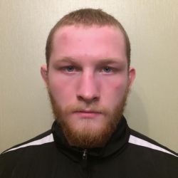 Evgeniy Morozov