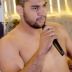 Bruno Bruno (Mohamed Ali)