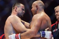 Камил Гаджиев признался, что после боя Емельяненко - Мальдонадо промоушен AMC Fight Nights ушел в минус на 35 миллионов рублей