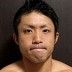 Naohiro Matsukawa