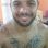 Fernando Ataide Gomes (Nando)