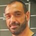 Jose Luis Morraja