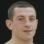 Alexander Lanin