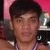 Noly Chapiyen
