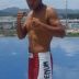 Daniel Rico Vega