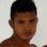 Abner Pantoja Miranda (Aldinego)