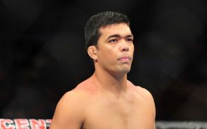 Мачида не считает справедливым решение USADA в отношении Вердума