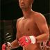 Ryo Saito