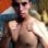 Freddy Moncayo