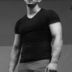 Ziya Mirzoev