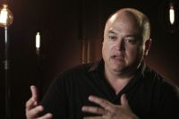 Президент Bellator: "ONE FC обращались к нам с предложением по Аскрену"