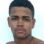 Eduardo Vieira da Costa (Duduzinho Pitbull)