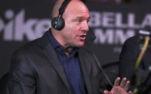 UFC не стал продлевать контракт с известным комментатором