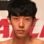 Woo Gyu Kang