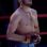 Abdul Gaziev