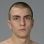 Andriy Bykovskih