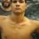 Freddy Gonzales