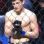Ibragim Ibragimov