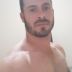 Joselio Moura (Junior Veloso)