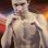 Daniil Saule