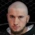Magomed Magomedov