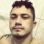 Sebastiao Marleson de Souza Venancio (Netto)