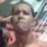 Renan Renan (Pobrema)
