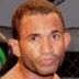Elton Ferreira Silva