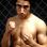 Rodrigo Quevedo (Frodo)