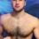 Magomed Ilyasov