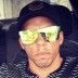 Lucas Alves Da Silva