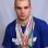Андрей Резник