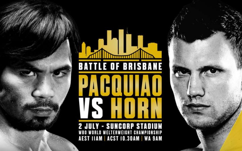 БК Fightnews.info. Тур 22. 30 июня - 2 июля 2017