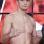 Ельнур Велиев