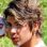 Dayane Mestrinha