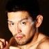Kenichi Hattori