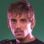 Eduardo Diez (Cabelo)
