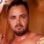 Renan Machado Silva