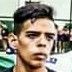Breno Luis da Silva (Coala Spider)