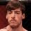 Jack Clarke