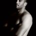 Yazid Chouchane